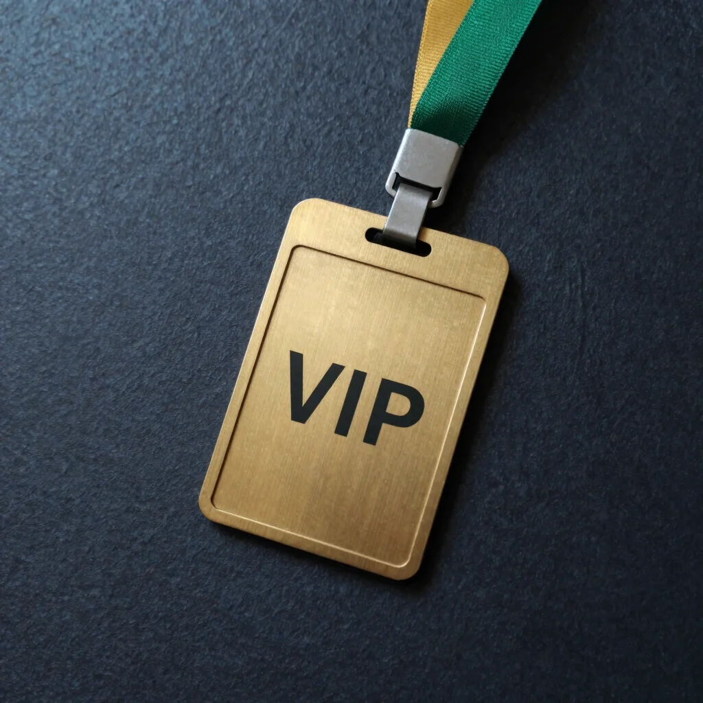Plano Anual - Acesso Total VIP